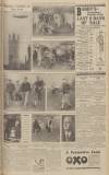 Western Daily Press Thursday 30 January 1930 Page 3