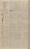 Western Daily Press Thursday 30 January 1930 Page 4