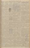 Western Daily Press Thursday 30 January 1930 Page 5