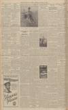 Western Daily Press Thursday 30 January 1930 Page 6