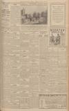 Western Daily Press Thursday 30 January 1930 Page 7