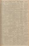Western Daily Press Thursday 30 January 1930 Page 9