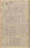 Western Daily Press Friday 31 January 1930 Page 4