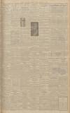 Western Daily Press Friday 31 January 1930 Page 5