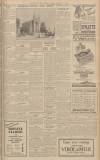 Western Daily Press Friday 31 January 1930 Page 7