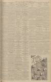 Western Daily Press Saturday 01 February 1930 Page 3