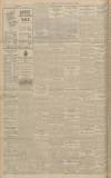 Western Daily Press Saturday 01 February 1930 Page 6