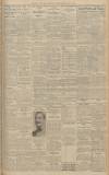 Western Daily Press Saturday 01 February 1930 Page 7