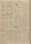 Western Daily Press Monday 03 February 1930 Page 4