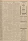Western Daily Press Monday 03 February 1930 Page 7