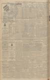 Western Daily Press Tuesday 04 February 1930 Page 4