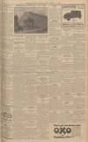 Western Daily Press Tuesday 04 February 1930 Page 7