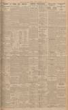 Western Daily Press Tuesday 04 February 1930 Page 9