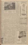 Western Daily Press Wednesday 05 February 1930 Page 5
