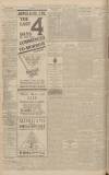 Western Daily Press Wednesday 05 February 1930 Page 6