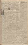 Western Daily Press Wednesday 05 February 1930 Page 7