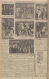 Western Daily Press Wednesday 05 February 1930 Page 8