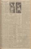 Western Daily Press Thursday 06 February 1930 Page 3