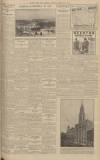 Western Daily Press Thursday 06 February 1930 Page 5