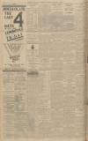 Western Daily Press Thursday 06 February 1930 Page 6