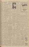 Western Daily Press Friday 07 February 1930 Page 3