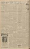 Western Daily Press Friday 07 February 1930 Page 4