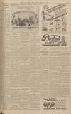 Western Daily Press Friday 07 February 1930 Page 5