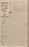 Western Daily Press Friday 07 February 1930 Page 6