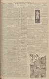 Western Daily Press Saturday 08 February 1930 Page 3