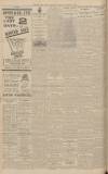 Western Daily Press Saturday 08 February 1930 Page 6