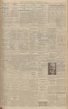 Western Daily Press Saturday 08 February 1930 Page 7