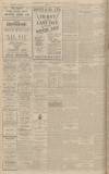Western Daily Press Monday 10 February 1930 Page 4