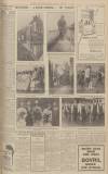 Western Daily Press Tuesday 11 February 1930 Page 3