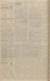 Western Daily Press Tuesday 11 February 1930 Page 4