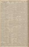 Western Daily Press Tuesday 11 February 1930 Page 6