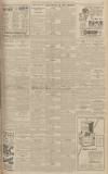 Western Daily Press Wednesday 12 February 1930 Page 9