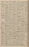 Western Daily Press Thursday 13 February 1930 Page 2