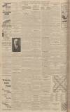 Western Daily Press Thursday 13 February 1930 Page 4