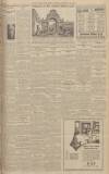 Western Daily Press Thursday 13 February 1930 Page 5
