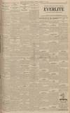 Western Daily Press Thursday 13 February 1930 Page 9