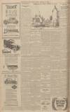Western Daily Press Friday 14 February 1930 Page 4