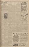 Western Daily Press Friday 14 February 1930 Page 5