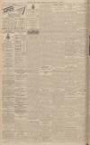 Western Daily Press Friday 14 February 1930 Page 6