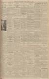 Western Daily Press Friday 14 February 1930 Page 7