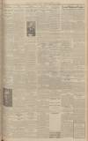 Western Daily Press Saturday 15 February 1930 Page 7