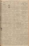 Western Daily Press Saturday 15 February 1930 Page 9