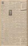 Western Daily Press Saturday 15 February 1930 Page 10