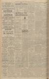 Western Daily Press Monday 17 February 1930 Page 4