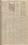 Western Daily Press Monday 17 February 1930 Page 7