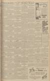 Western Daily Press Monday 17 February 1930 Page 9